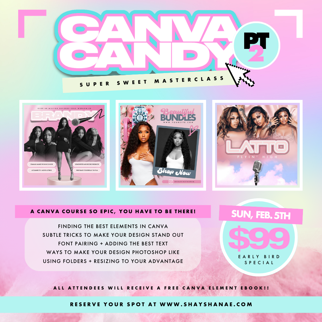 Super Epic Everything Bundle