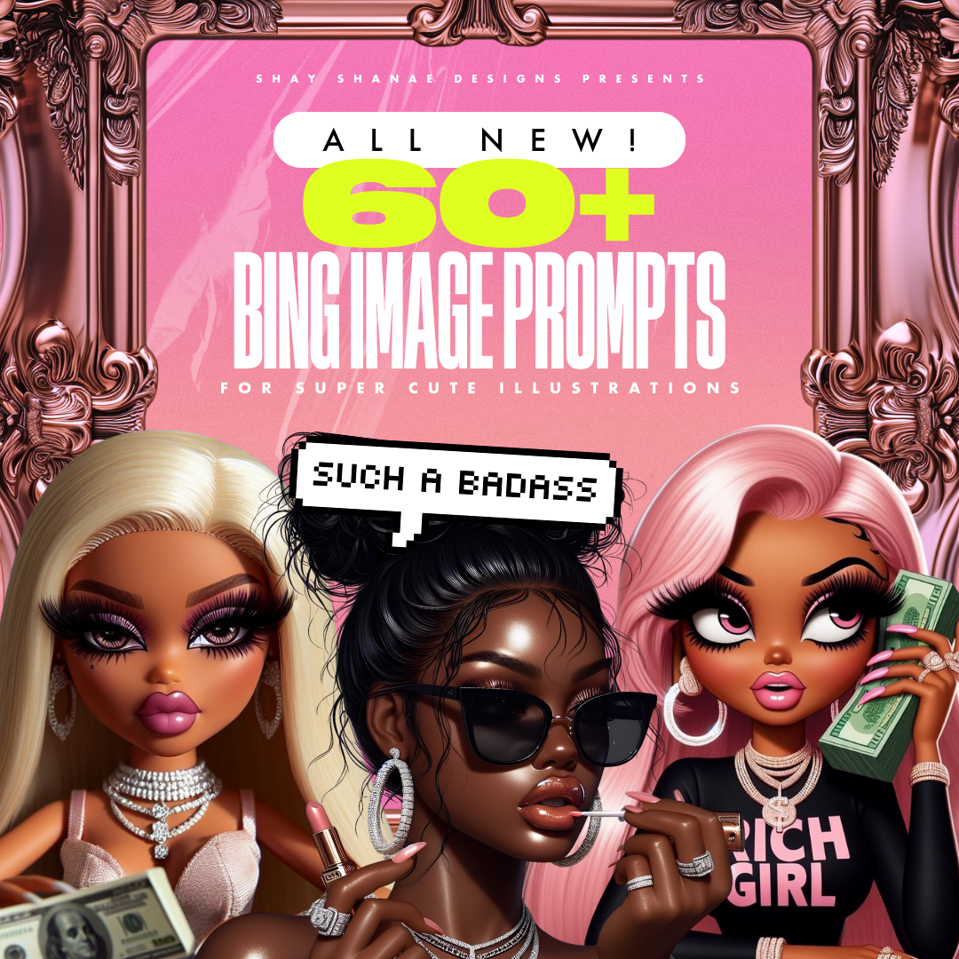 Super Epic Everything Bundle