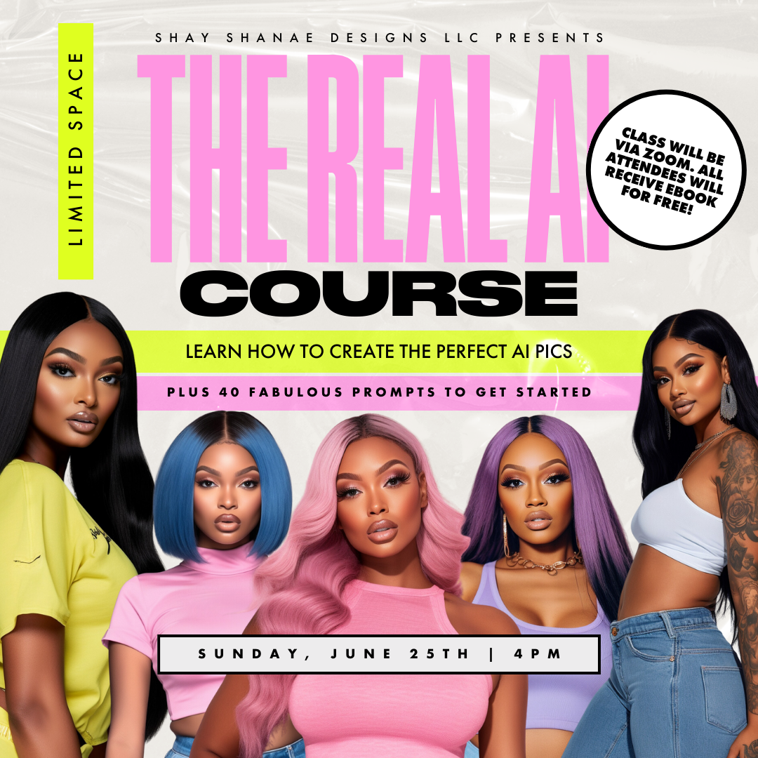 Super Epic Everything Bundle