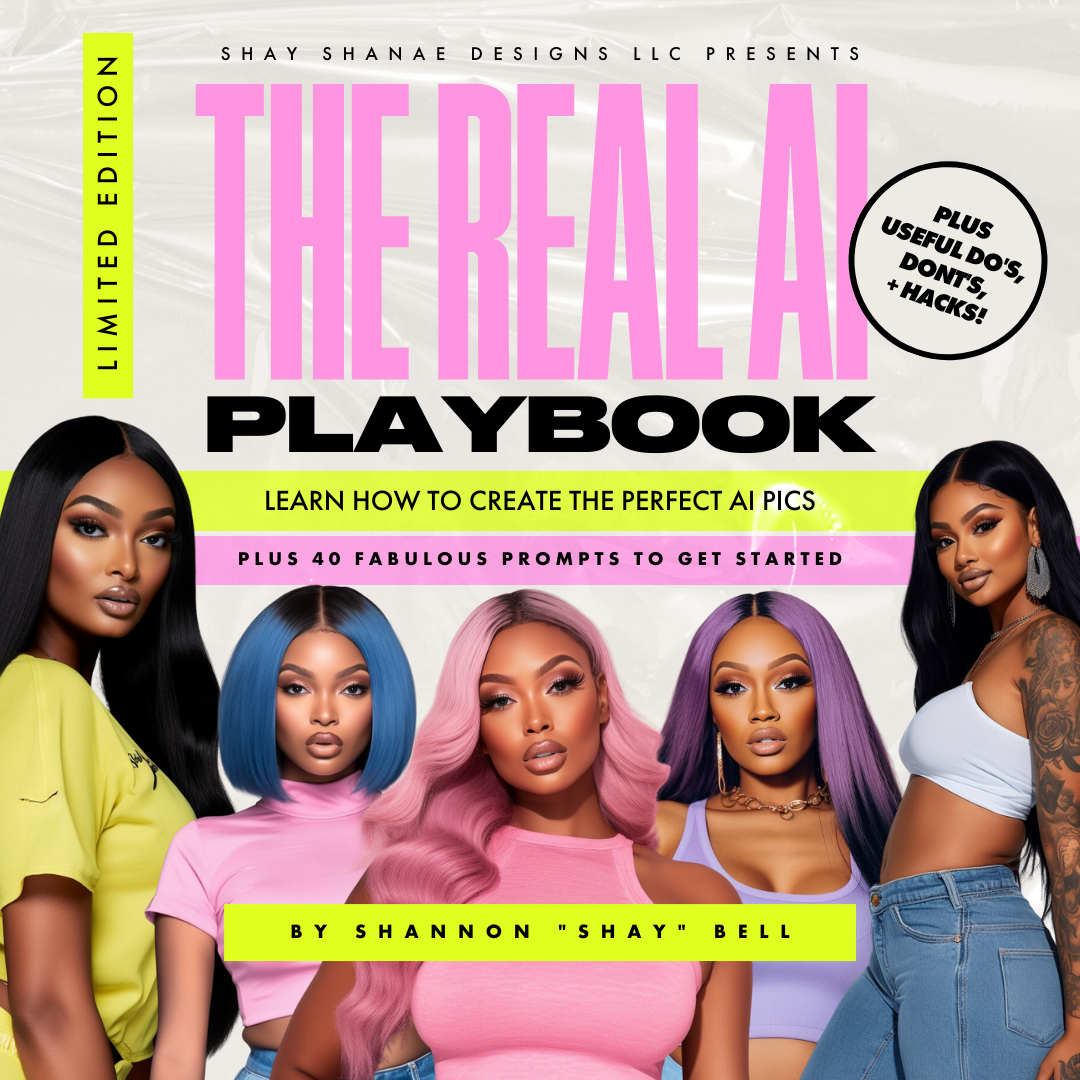 Super Epic Everything Bundle