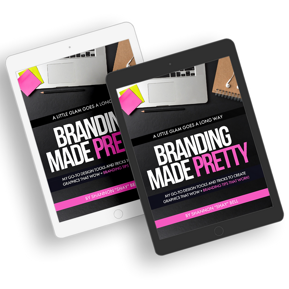 Ebook Branding Tools: Boost Your Author Image Instantly