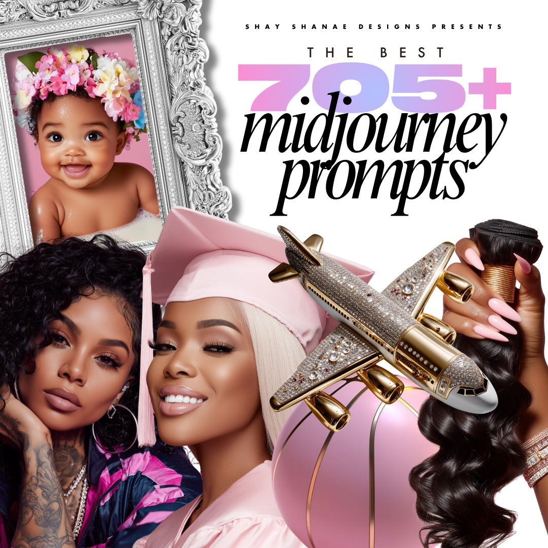 Super Epic Everything Bundle