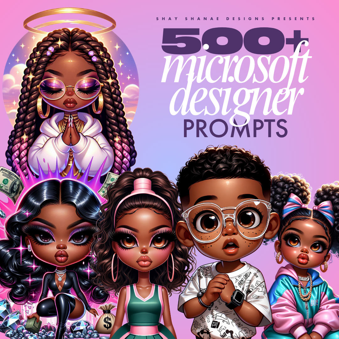 Super Epic Everything Bundle