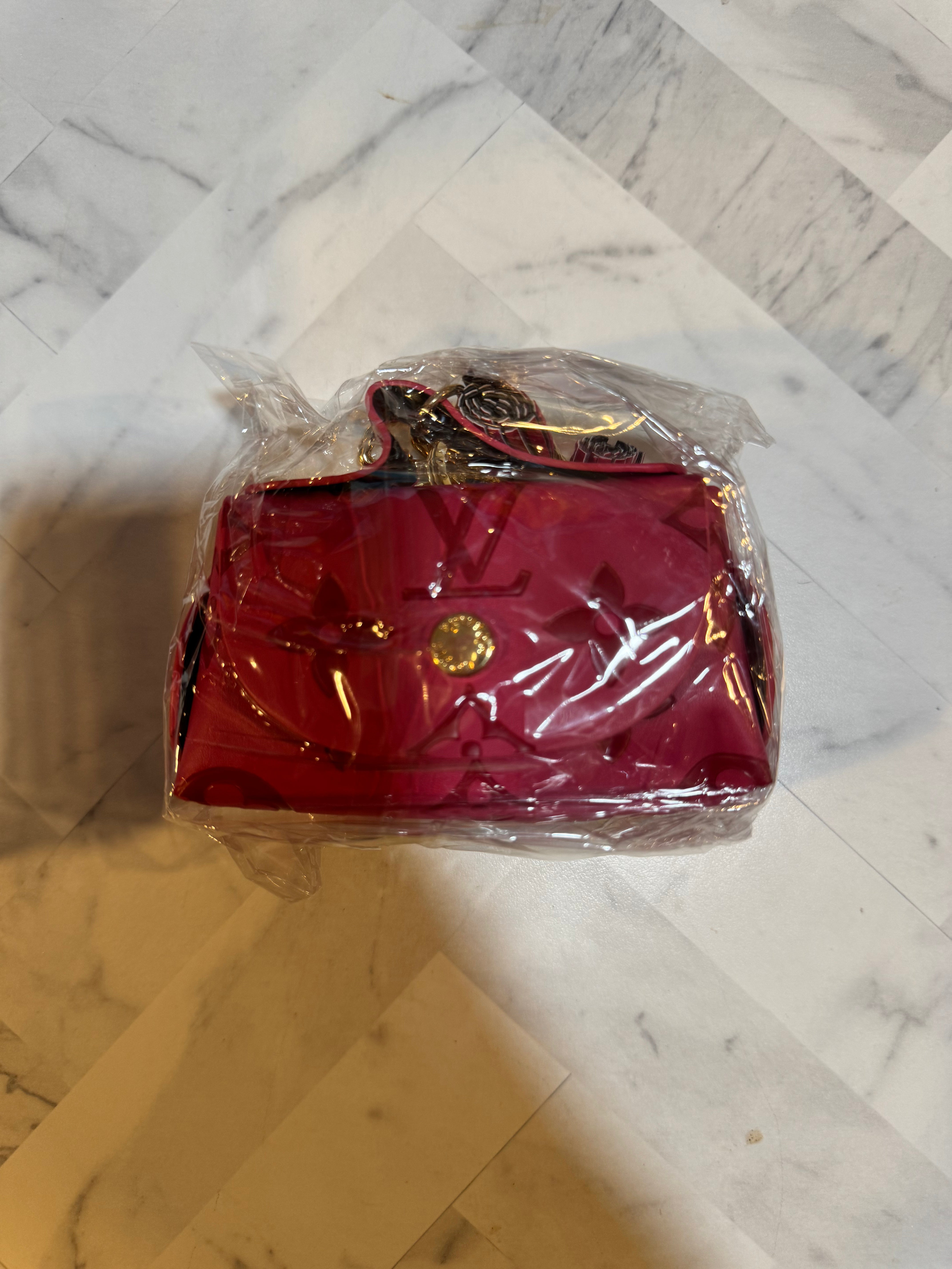 Mini Designer LV Bags