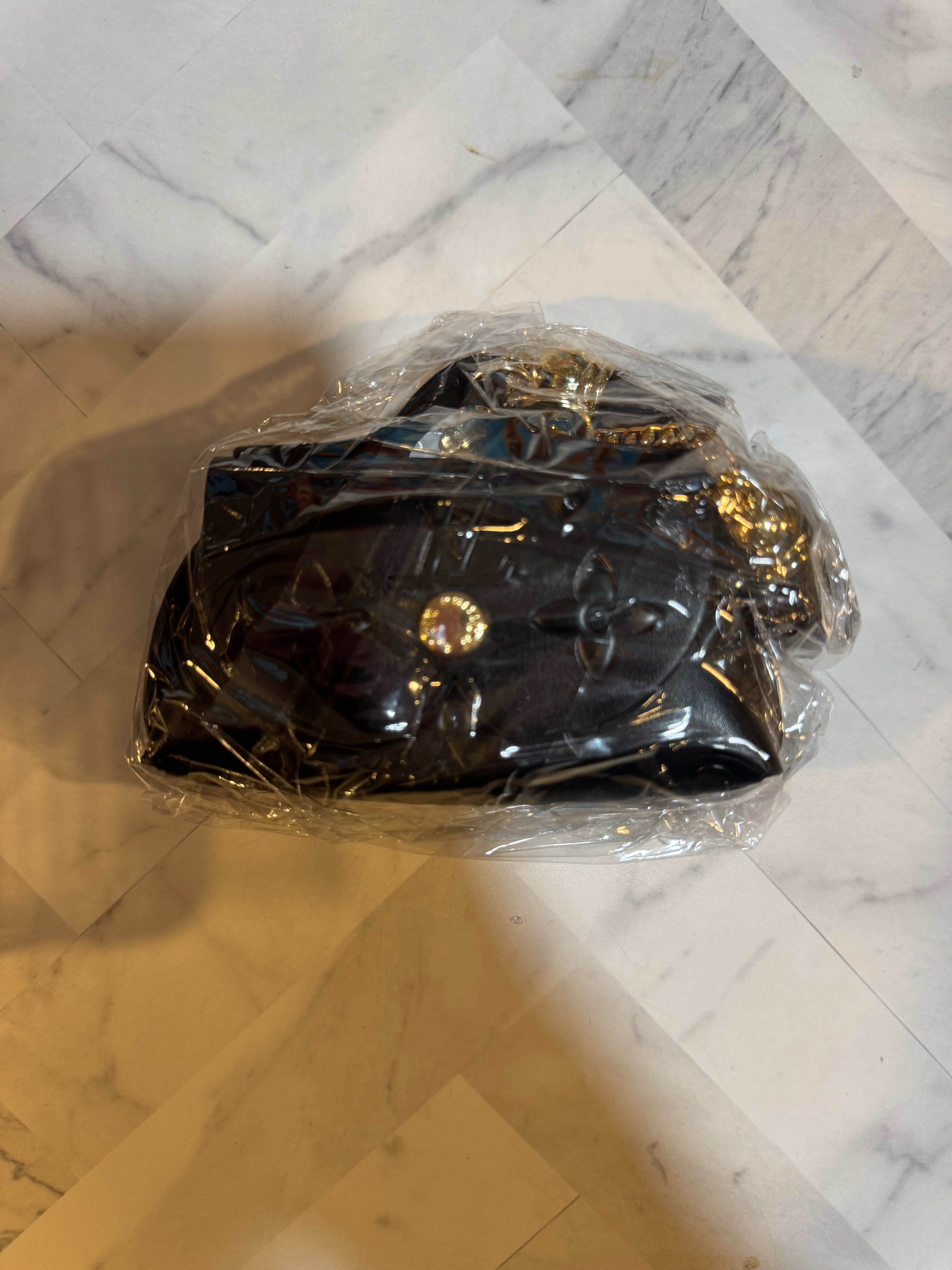 Mini Designer LV Bags