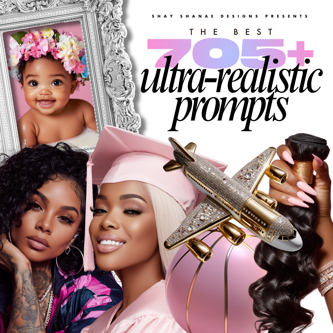 Super Epic Everything Bundle