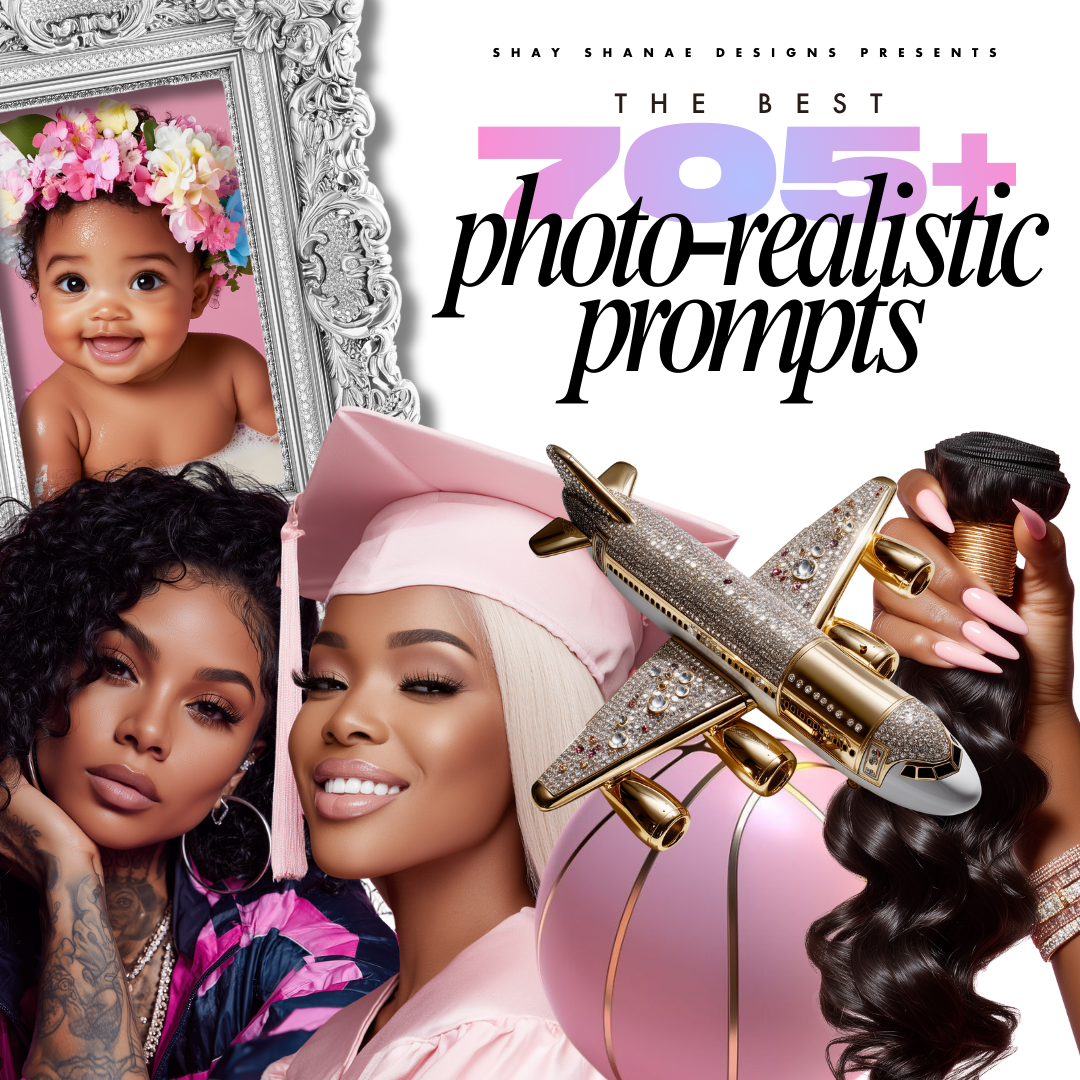 Super Epic Everything Bundle