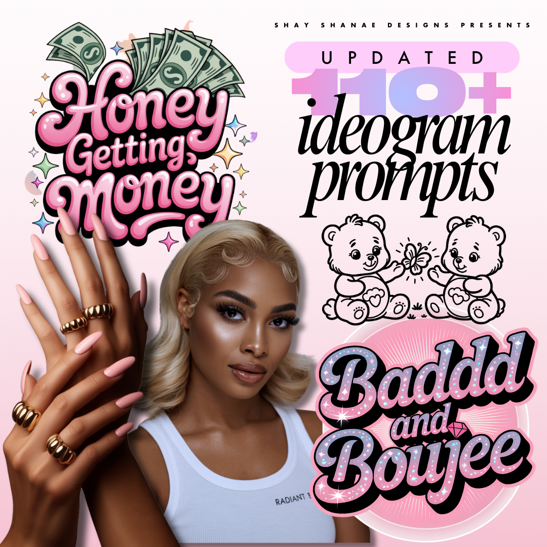 Super Epic Everything Bundle